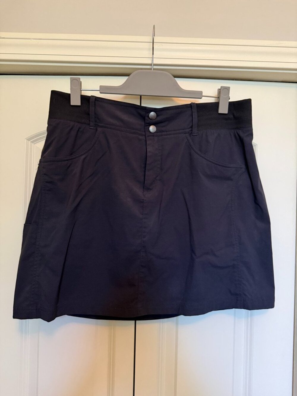 Title Nine Womens Skort